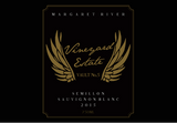 Semillon Sauvignon Blanc 2015 (SSB15)