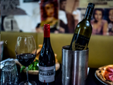 Shiraz 2016 (SHZ16)