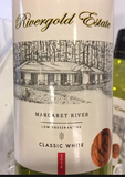 Classic White 2016 (CW16)