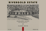 Classic White 2016 (CW16)