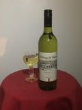 Classic White 2016 (CW16)