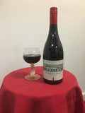 Shiraz 2016 (SHZ16)