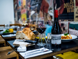 Shiraz 2016 (SHZ16)