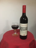 Cabernet Sauvignon 2017 (CABSAV17)