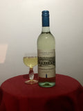 Classic White 2019 (CW19)