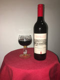 Old Vine Cabernet Sauvignon 2019 (CABSAV19)