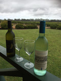 Semillon Sauvignon Blanc 2015 (SSB15)
