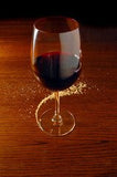 Cabernet Sauvignon 2017 (CABSAV17)