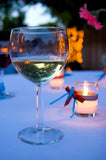 Semillon Sauvignon Blanc 2019 (SSB19)