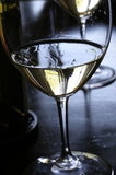 Semillon Sauvignon Blanc 2015 (SSB15)